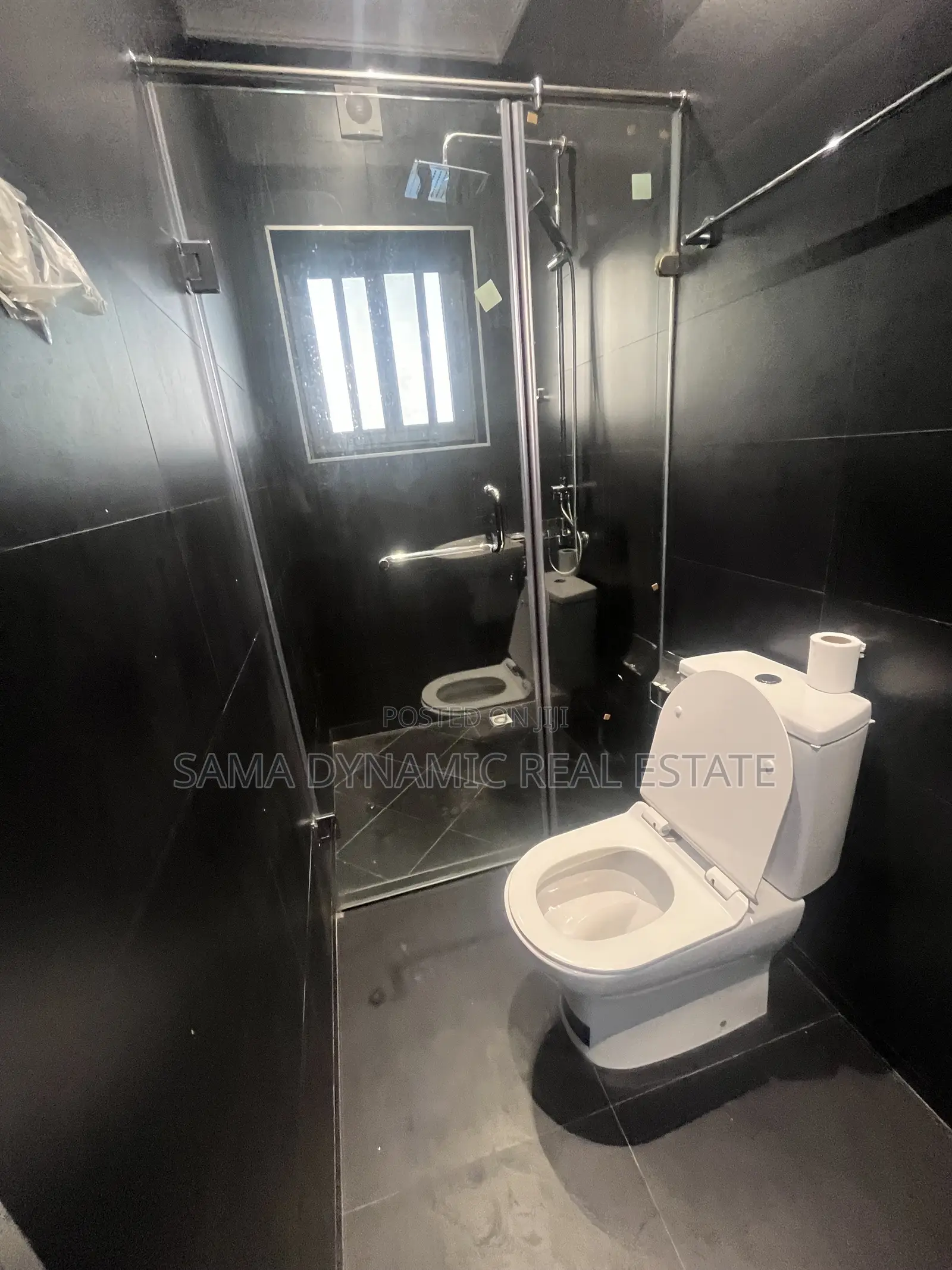 2bdrm Apartment in Tseaddo, Accra Metropolitan for rent in Accra Metropolitan