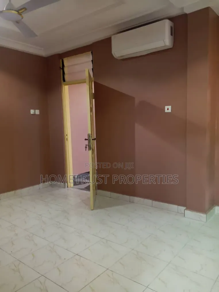 2bdrm Apartment in Pokuase Ayawoso for rent in Pokuase