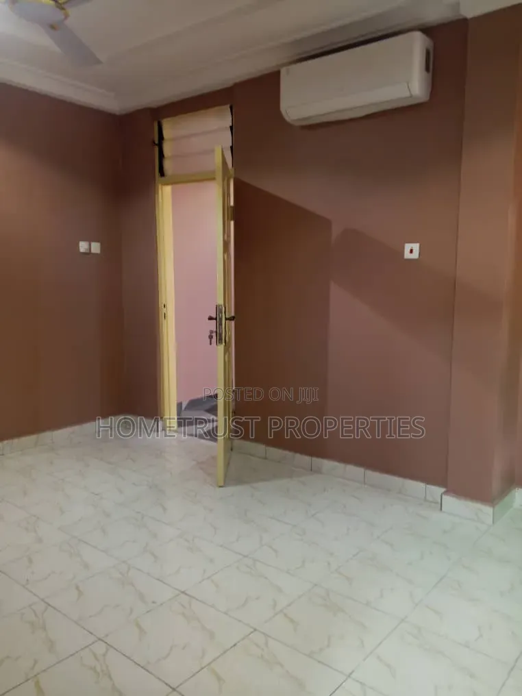 2bdrm Apartment in Pokuase Ayawoso for rent in Pokuase