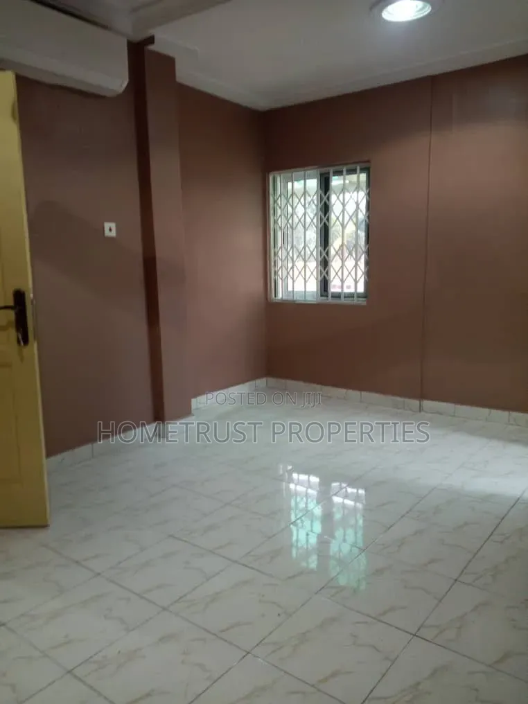 2bdrm Apartment in Pokuase Ayawoso for rent in Pokuase