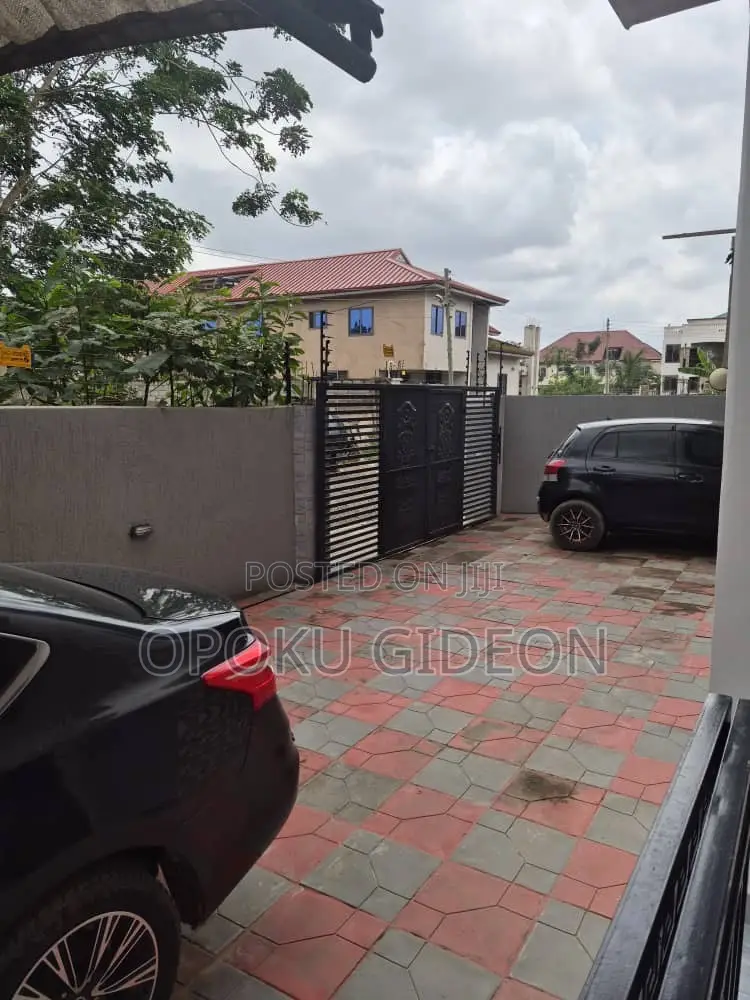 4bdrm House in Macedonia, Amasaman for sale in Amasaman