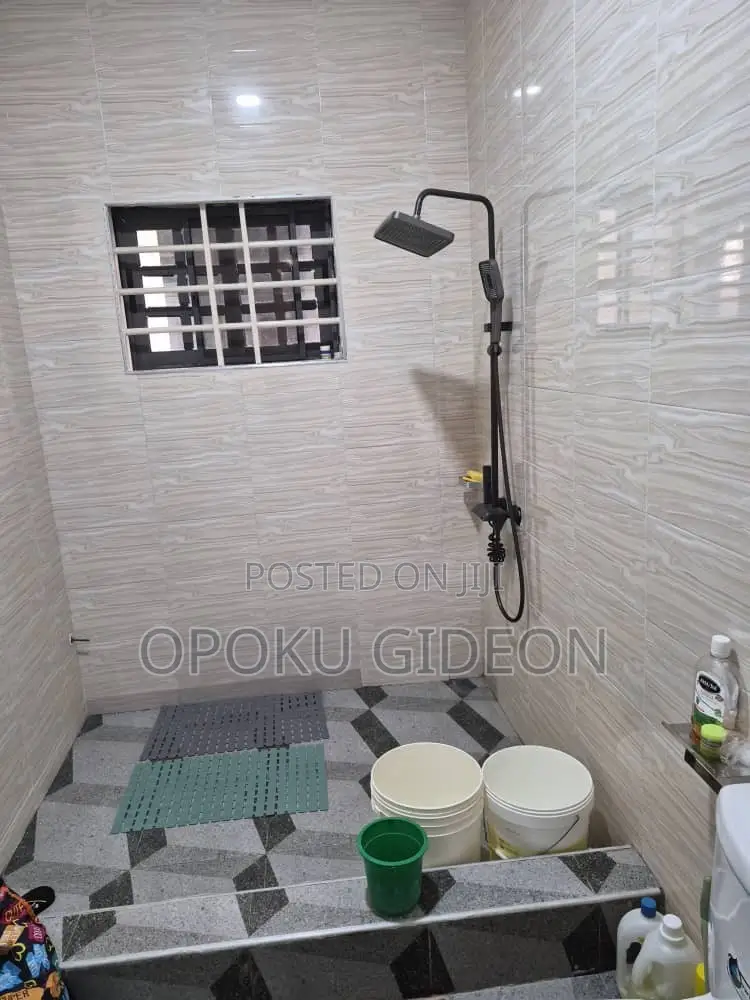 4bdrm House in Macedonia, Amasaman for sale in Amasaman