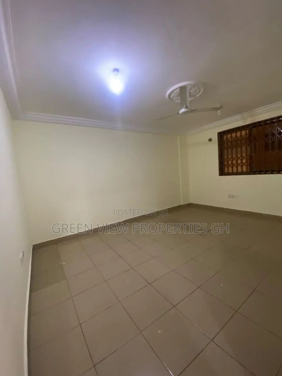 2bdrm Apartment in Spintex for rent in Spintex