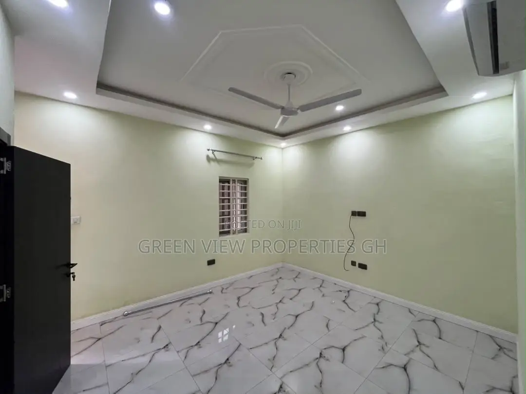 1bdrm Room & Parlour in East Legon for rent in East Legon