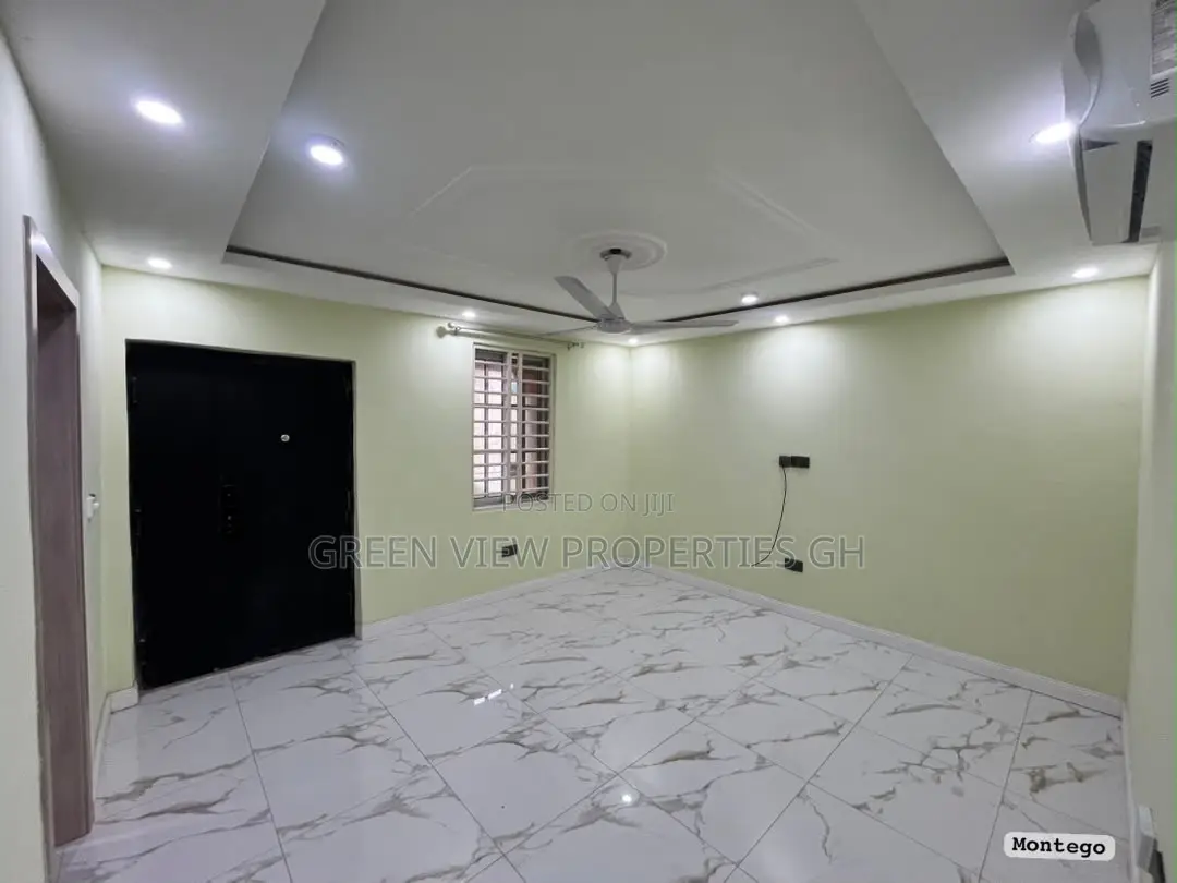 1bdrm Room & Parlour in East Legon for rent in East Legon
