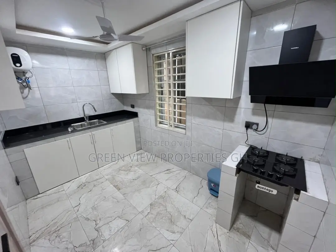 1bdrm Room & Parlour in East Legon for rent in East Legon