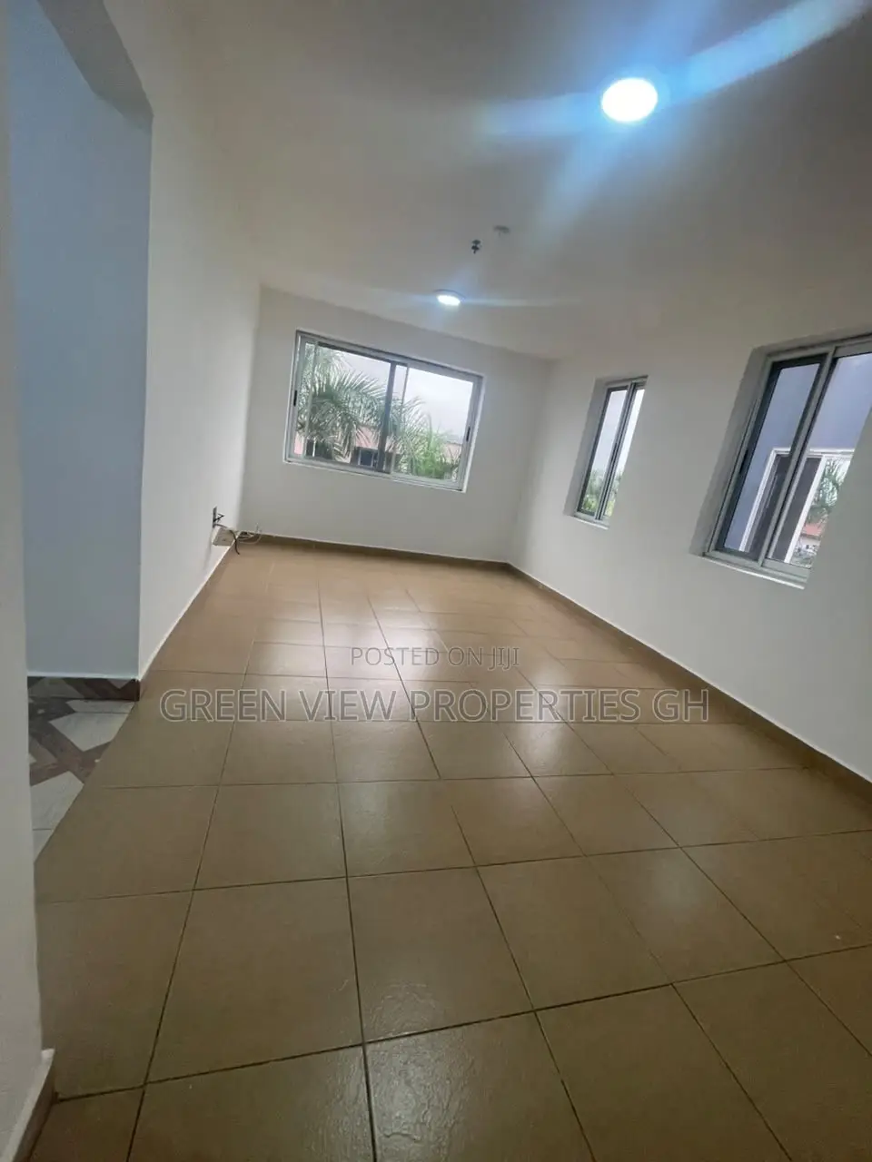 2bdrm Apartment in Galilea for rent in Galilea
