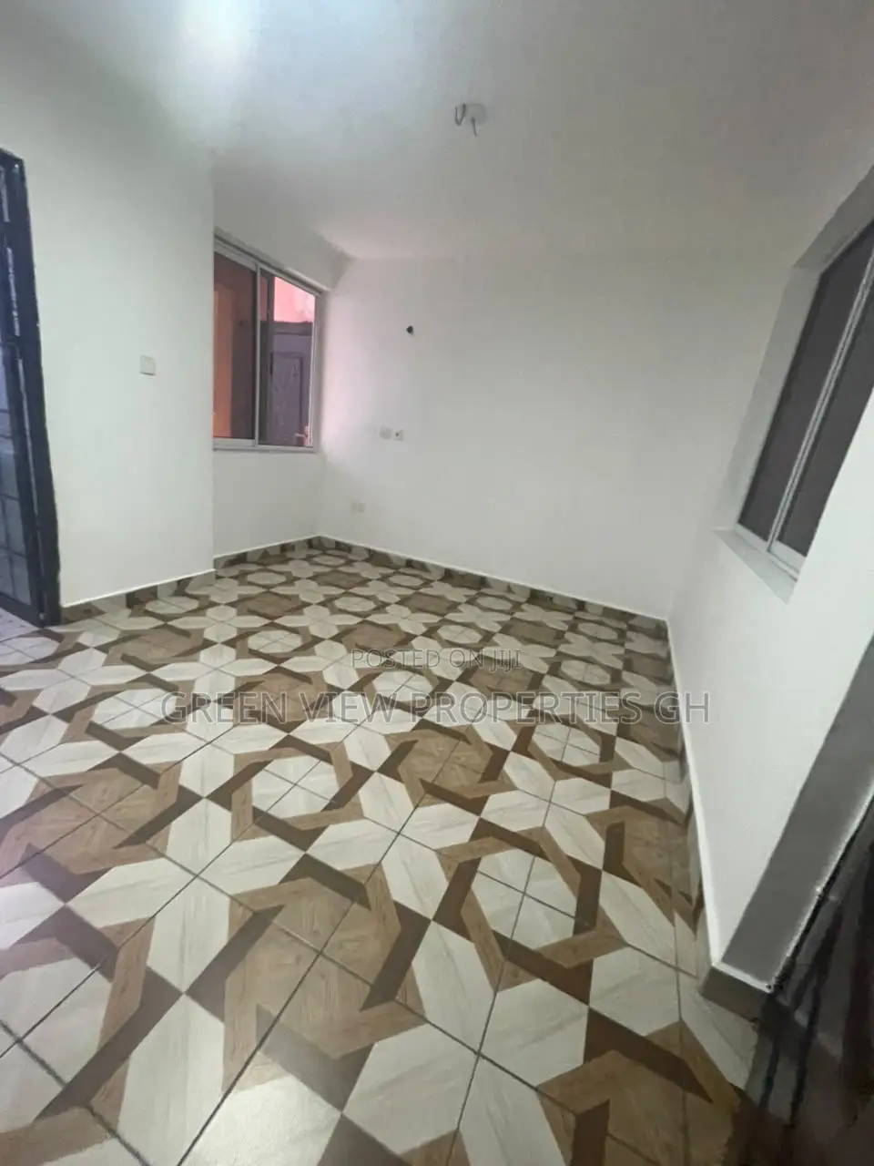 2bdrm Apartment in Galilea for rent in Galilea