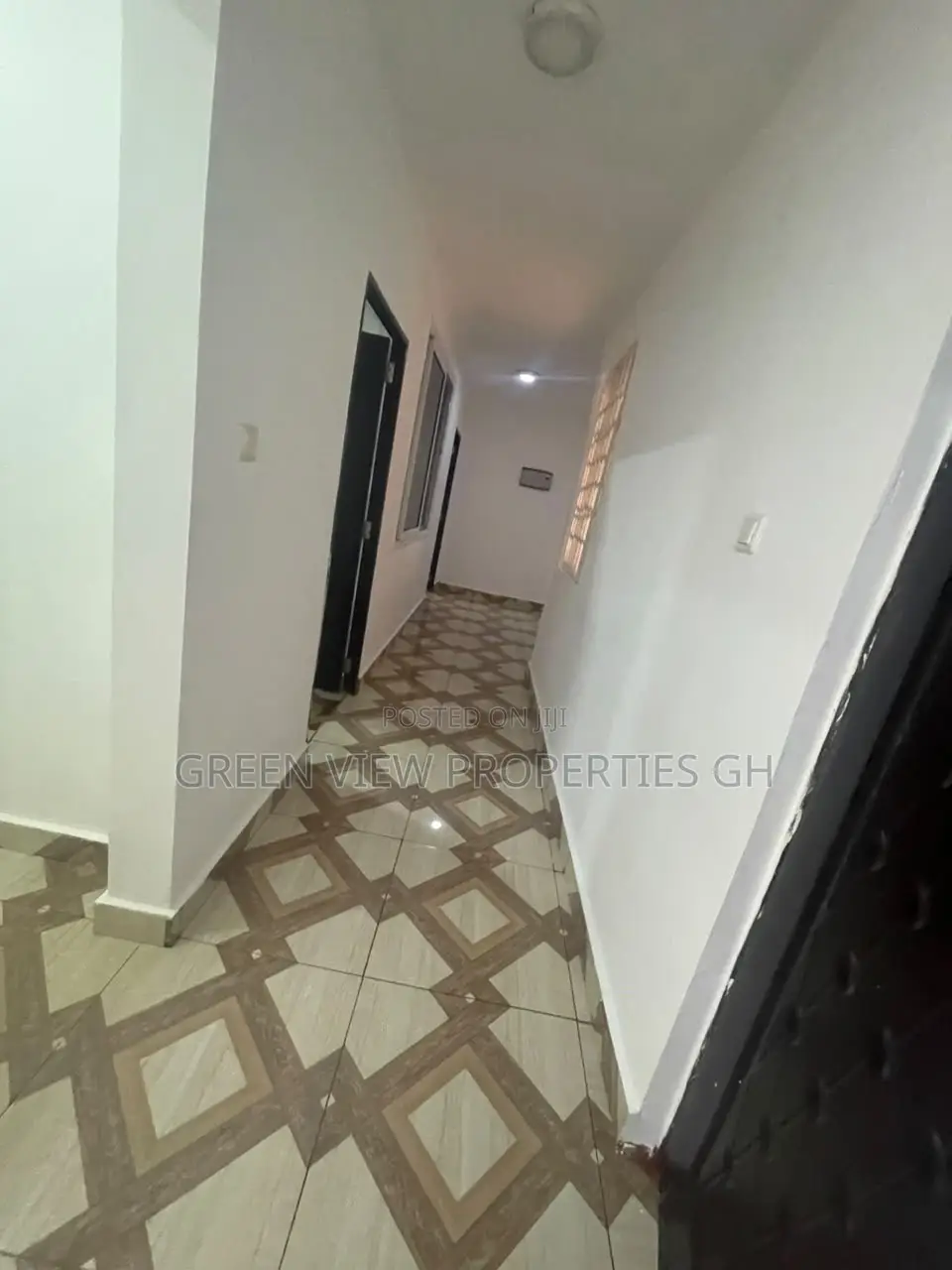 2bdrm Apartment in Galilea for rent in Galilea