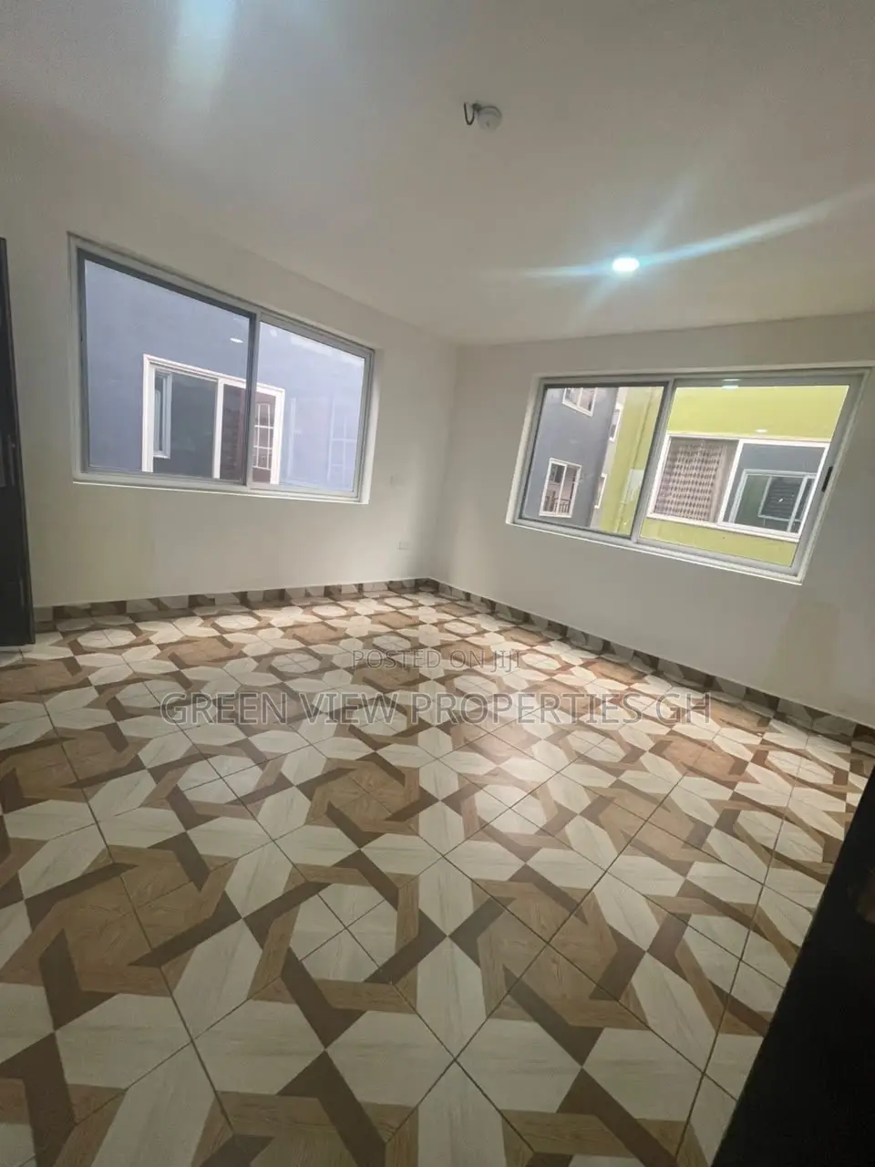 2bdrm Apartment in Galilea for rent in Galilea