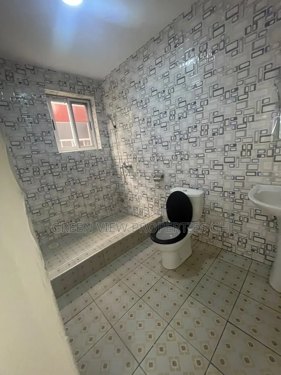 2bdrm Apartment in Galilea for rent in Galilea