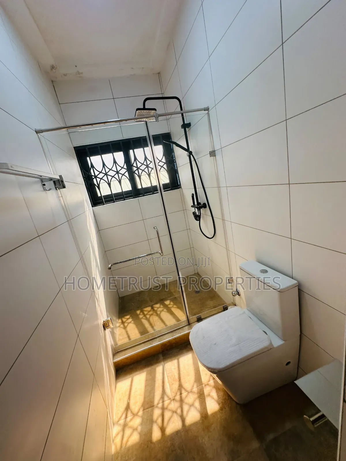 2bdrm Apartment in Amasaman 3 Junction for rent in Amasaman