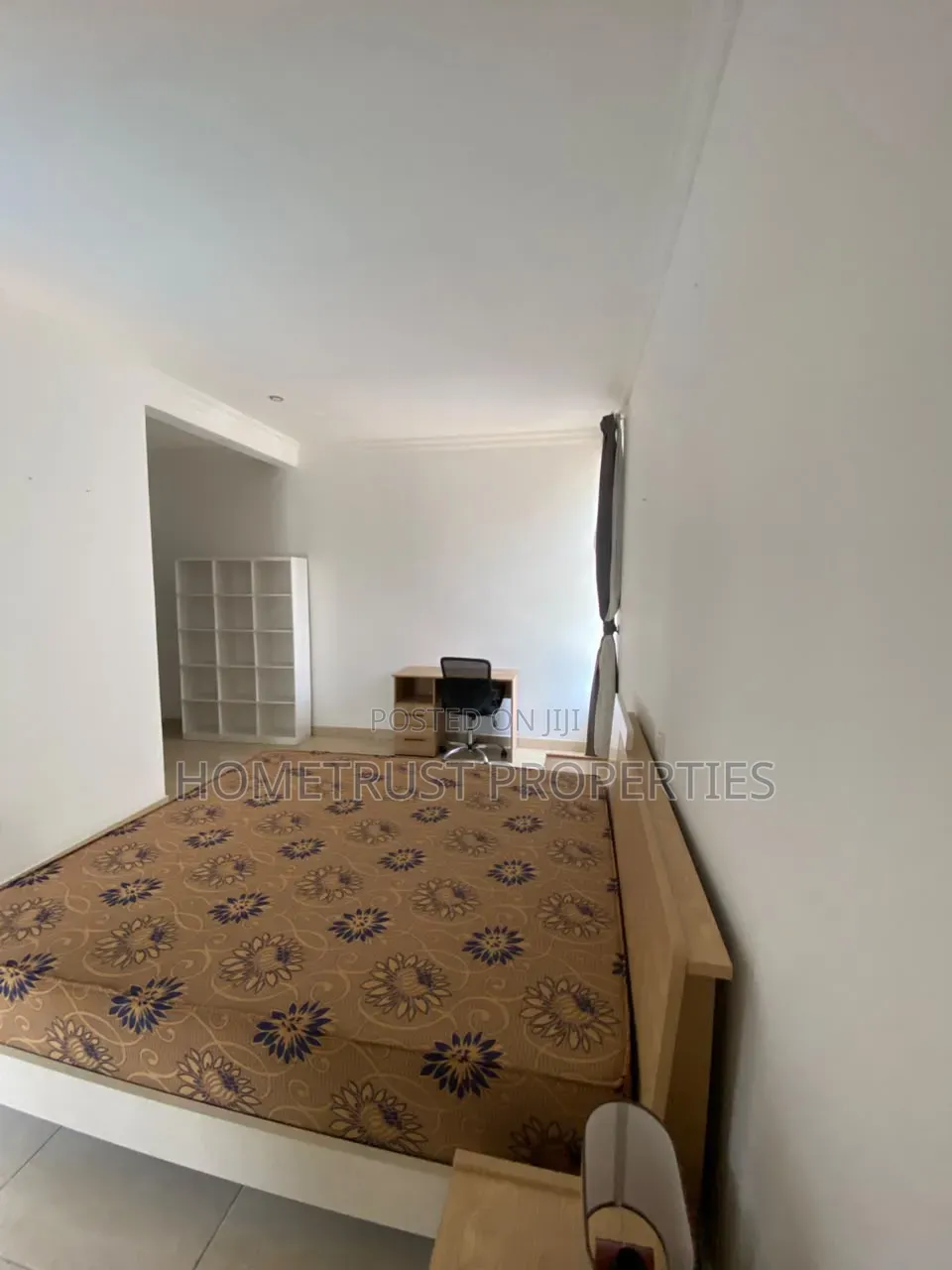 Furnished 3bdrm House in North Ridge for rent in North Ridge