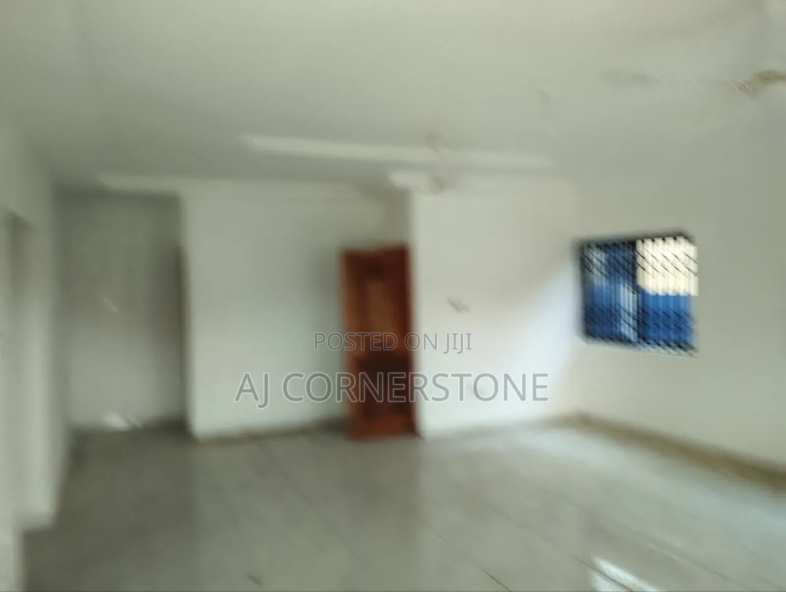 3bdrm House in Amasaman for rent in Amasaman