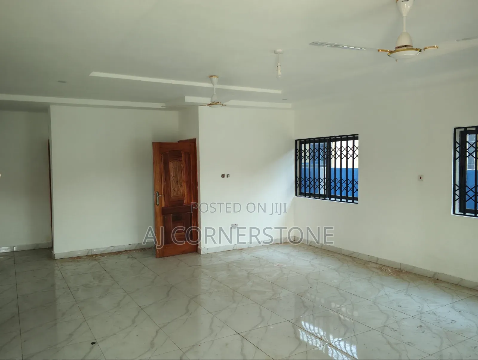 3bdrm House in Amasaman for rent in Amasaman