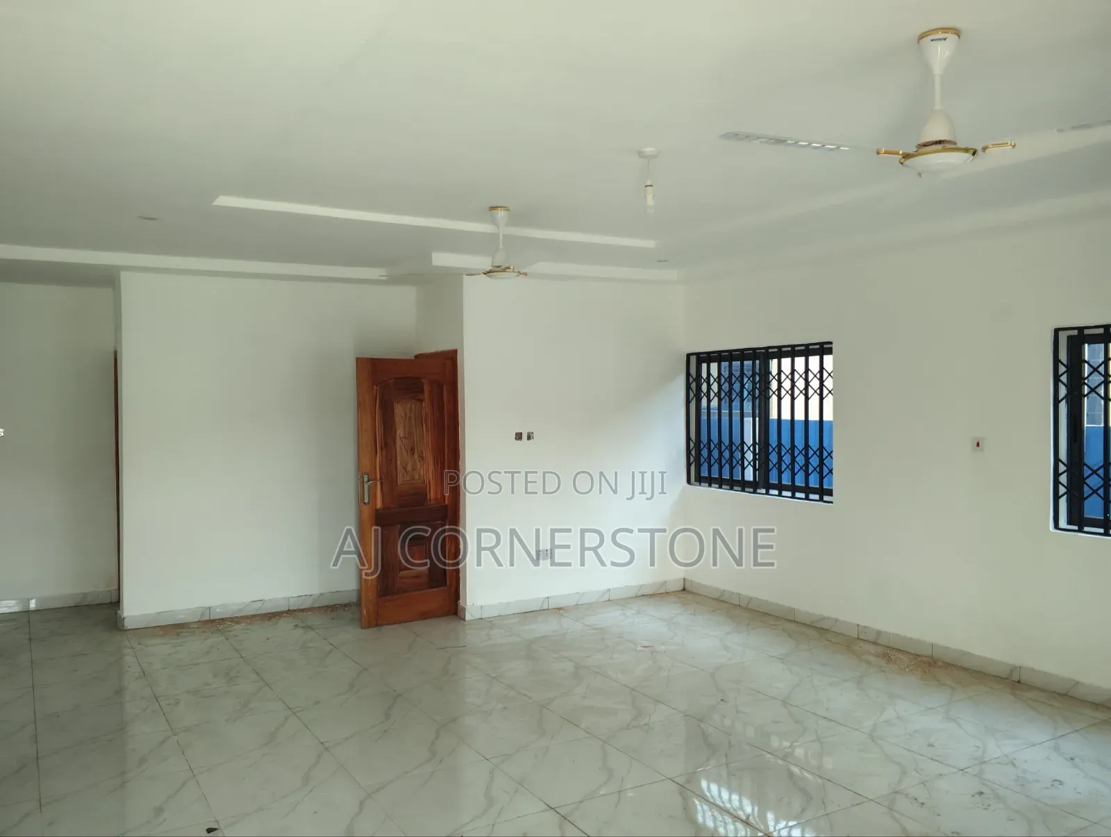 3bdrm House in Amasaman for rent in Amasaman