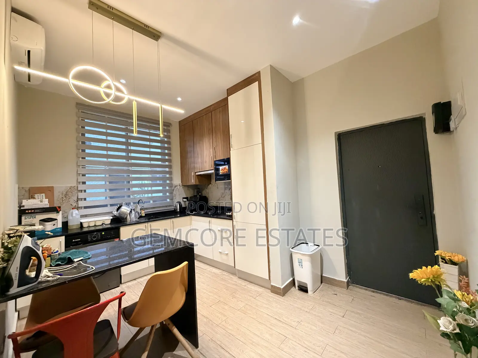 4bdrm House in Ashaley Botwe for rent in Ashaley Botwe