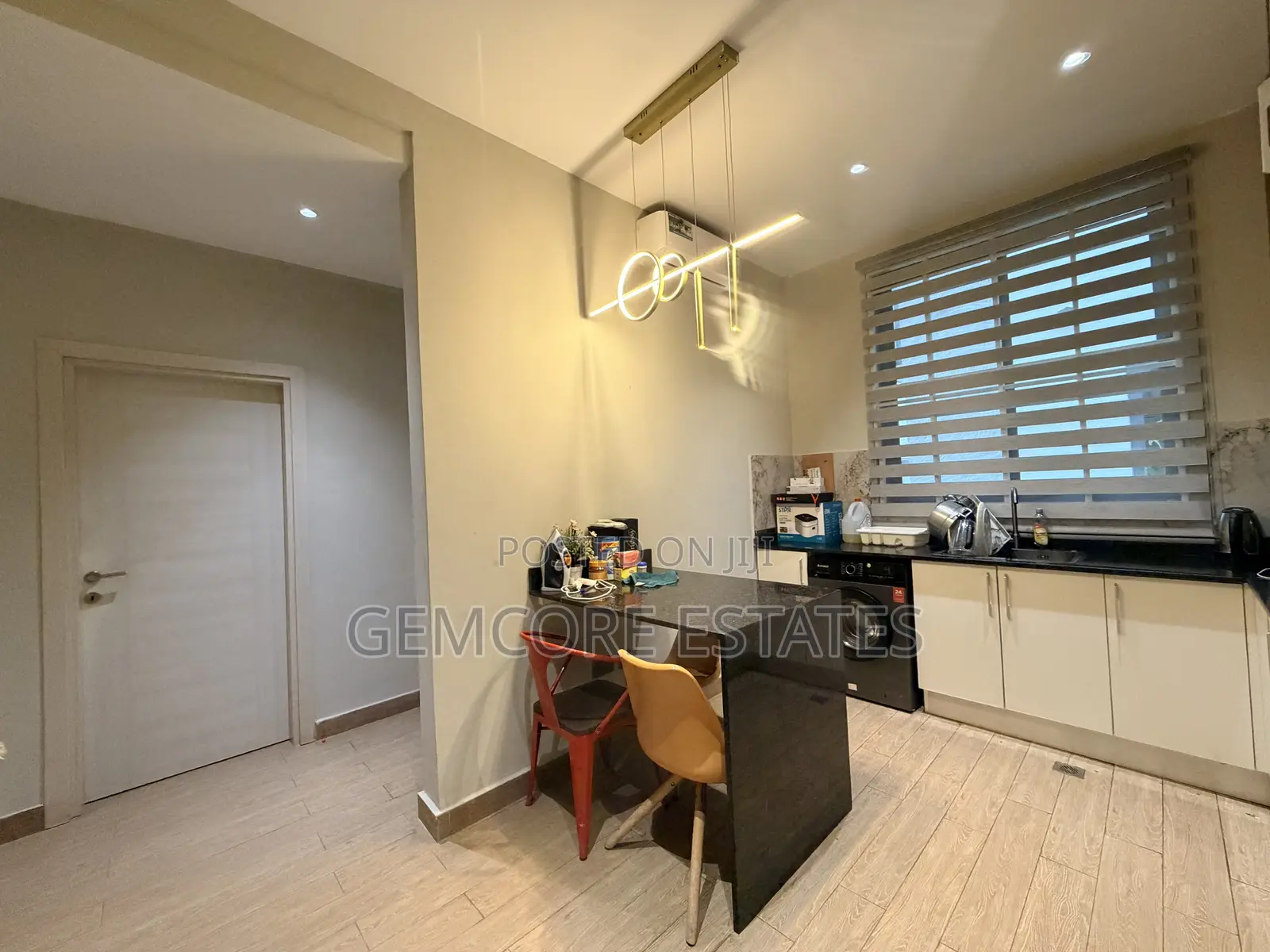 4bdrm House in Ashaley Botwe for rent in Ashaley Botwe