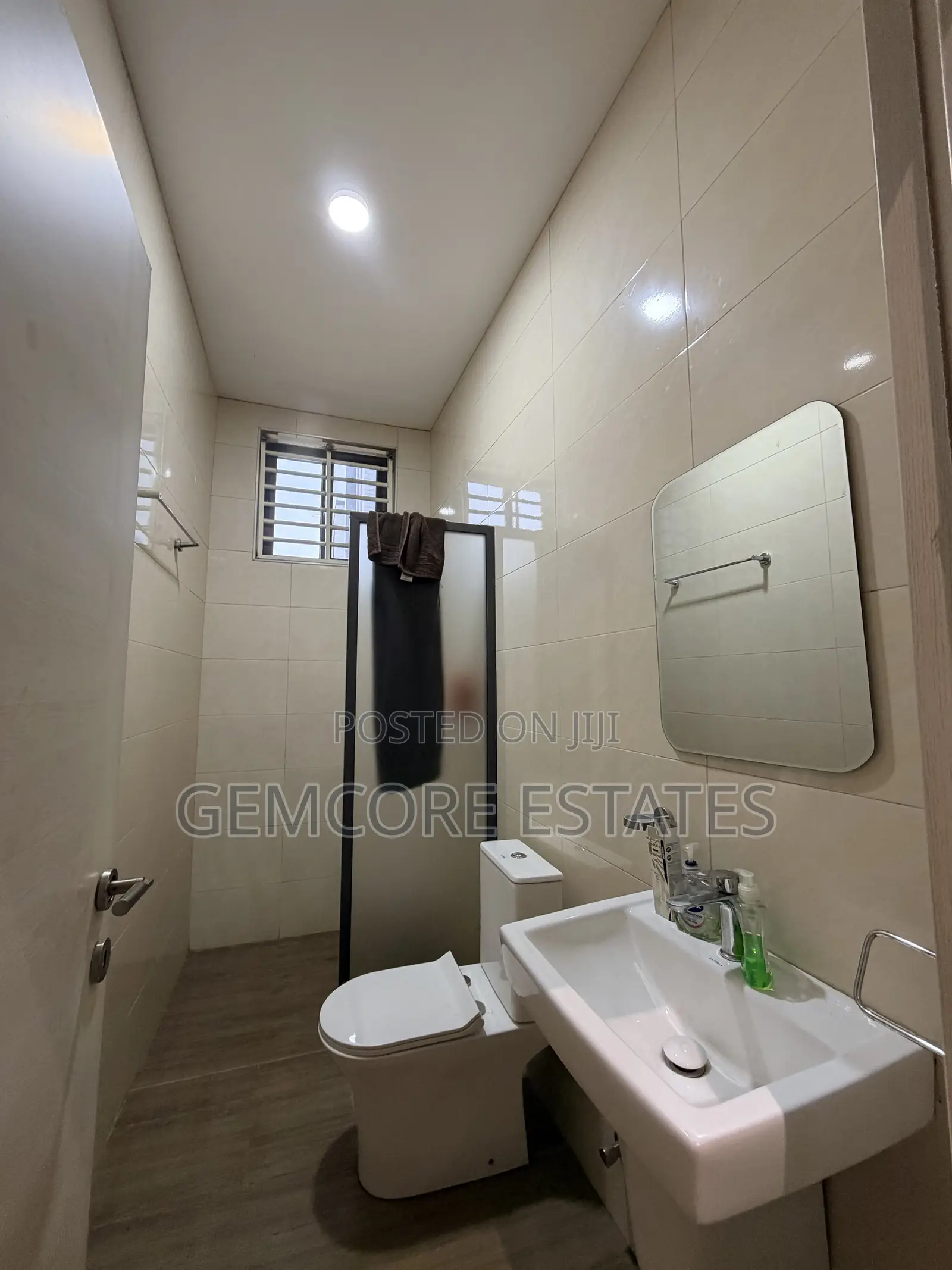 4bdrm House in Ashaley Botwe for rent in Ashaley Botwe