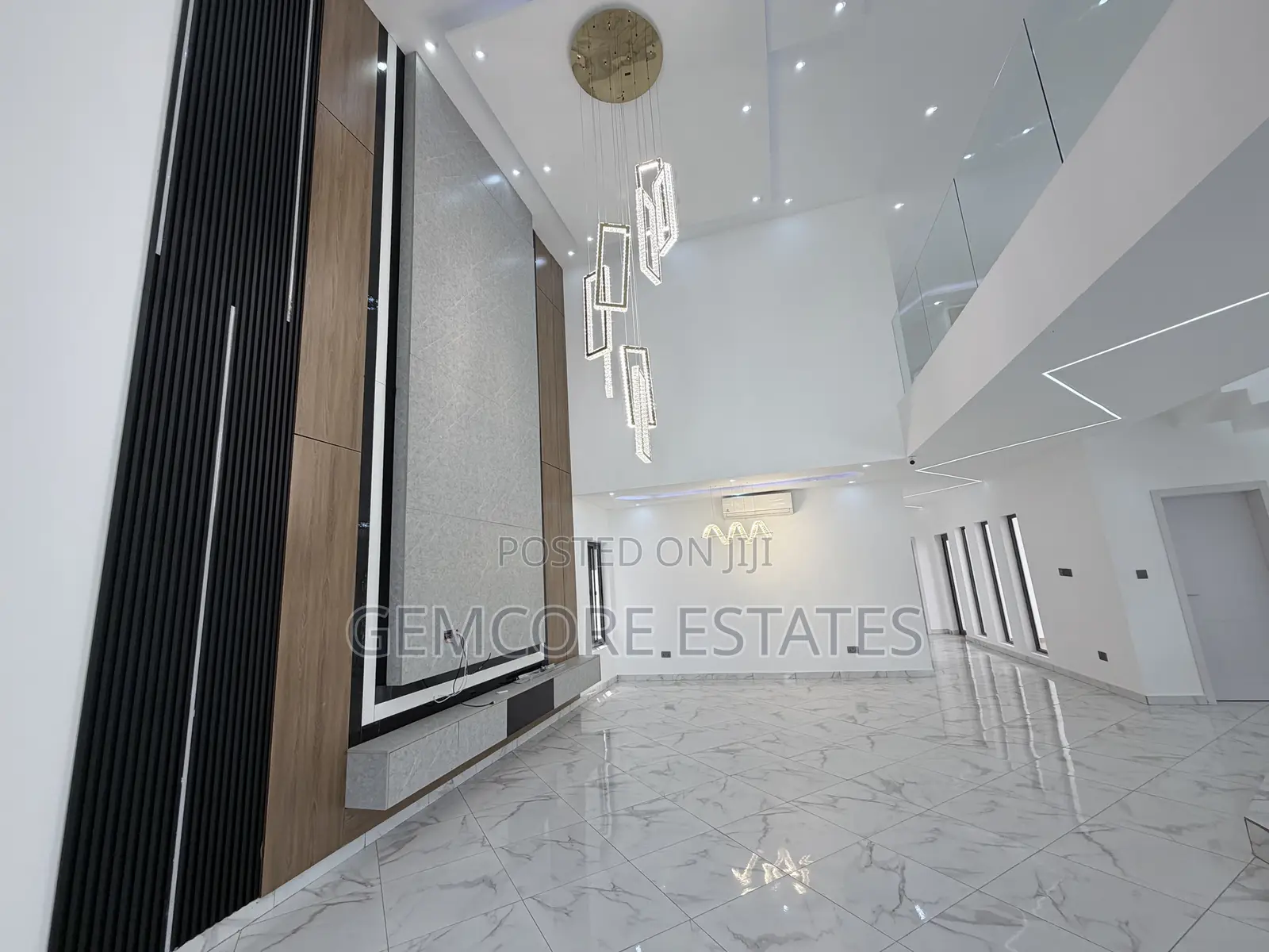 4bdrm House in School Junction, Ashaley Botwe for sale in Ashaley Botwe