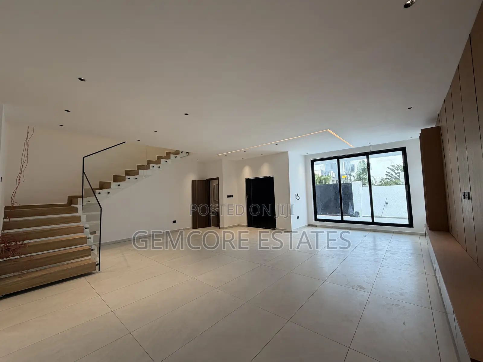 4bdrm House in East Legon Hills for sale in East Legon