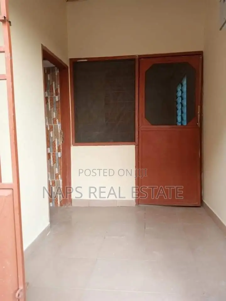 1bdrm Apartment in Nap'S Real Estate, Awutu Senya East Municipal in Awutu Senya East Municipal