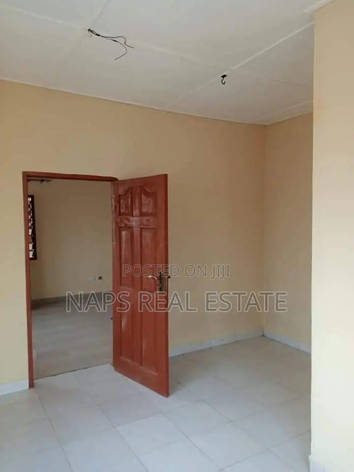 1bdrm Apartment in Nap'S Real Estate, Awutu Senya East Municipal in Awutu Senya East Municipal