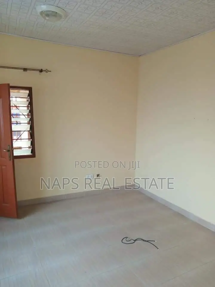 1bdrm Apartment in Nap'S Real Estate, Awutu Senya East Municipal in Awutu Senya East Municipal