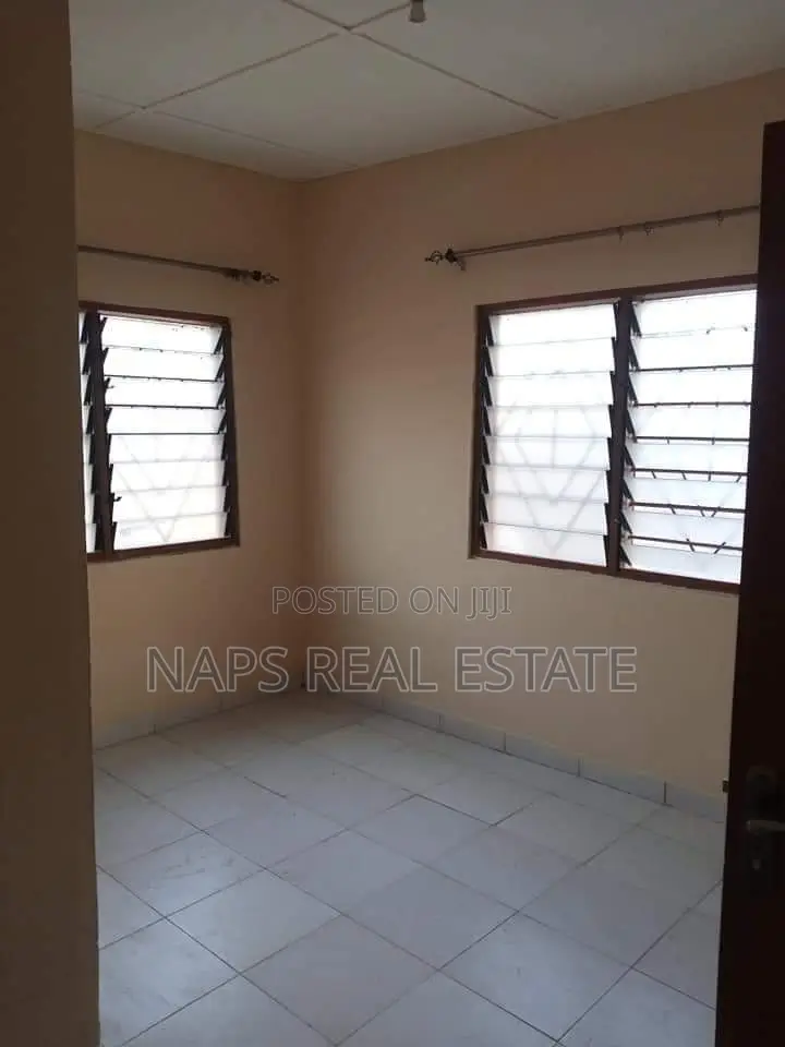 1bdrm Apartment in Nap'S Real Estate, Awutu Senya East Municipal in Awutu Senya East Municipal