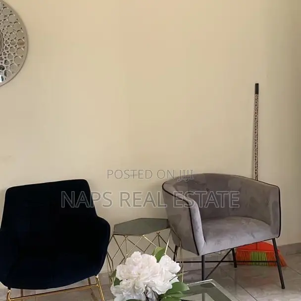 Furnished 2bdrm House in Nap'S Real Estate for rent in Lake Side Estate