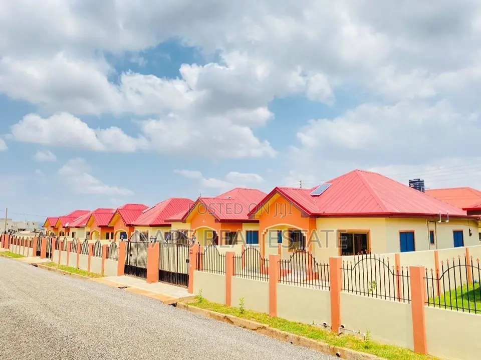 Furnished 2bdrm House in Nap'S Real Estate for rent in Lake Side Estate