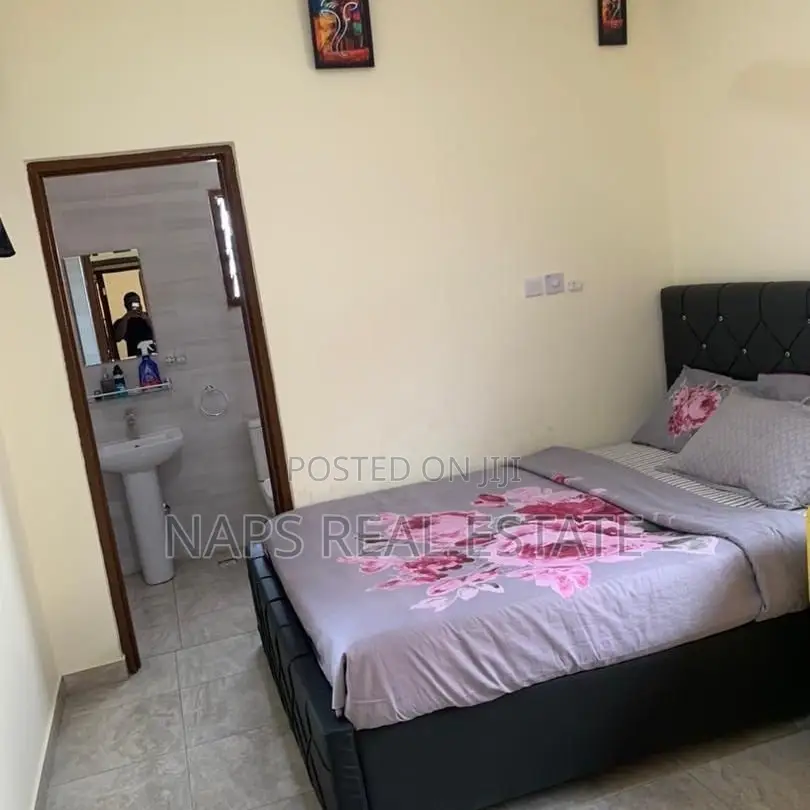 Furnished 2bdrm House in Nap'S Real Estate for rent in Lake Side Estate