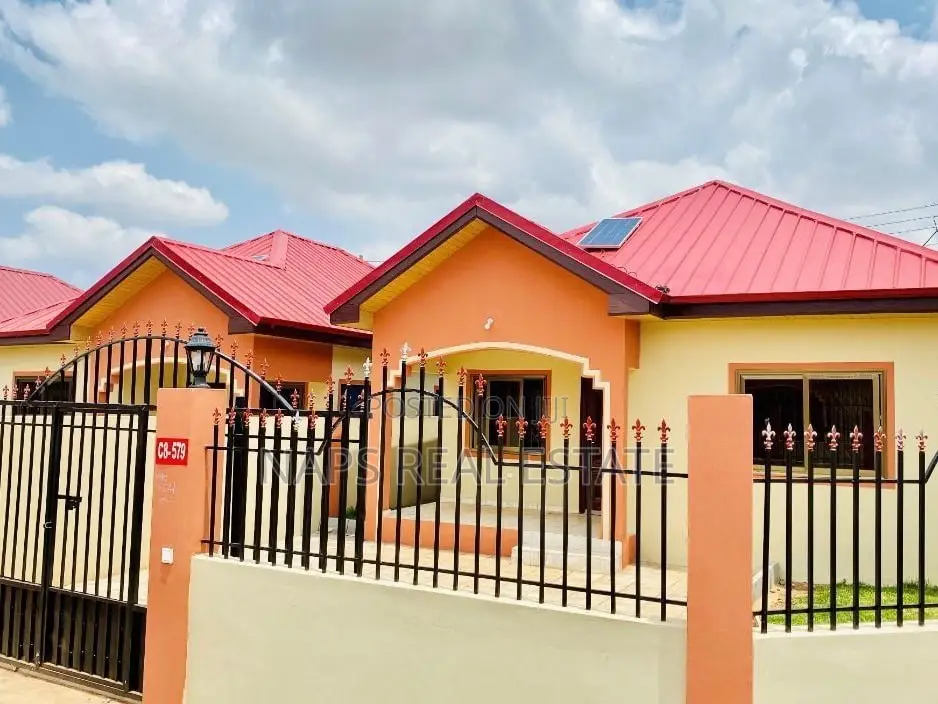 Furnished 2bdrm House in Nap'S Real Estate for rent in Lake Side Estate