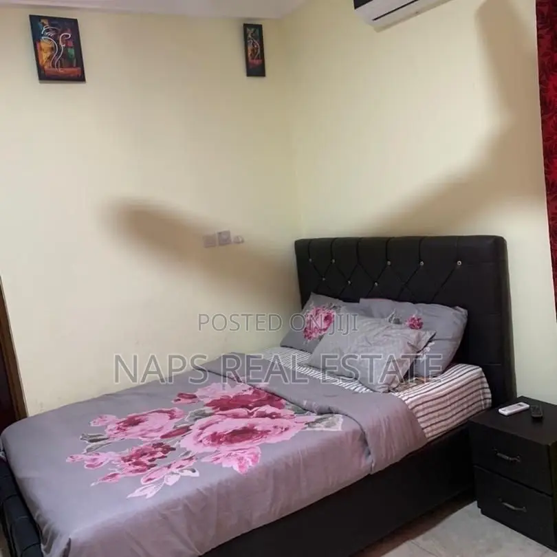 Furnished 2bdrm House in Nap'S Real Estate for rent in Lake Side Estate