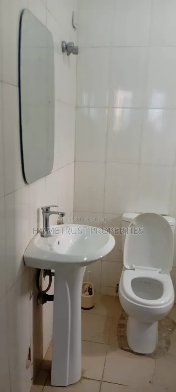 4bdrm House in Kwabenya Acp for rent in Kwabenya