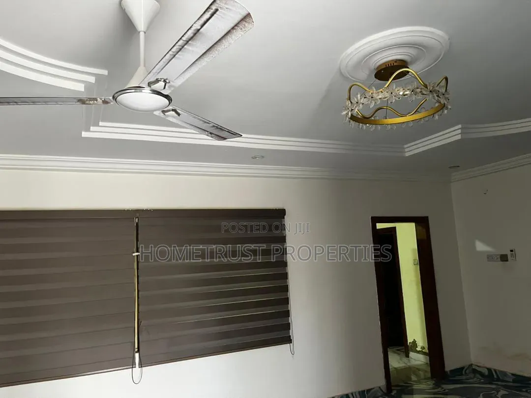 4bdrm House in Kwabenya Acp for rent in Kwabenya