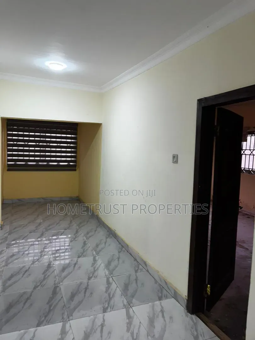 5bdrm House in Malejor for rent in Malejor