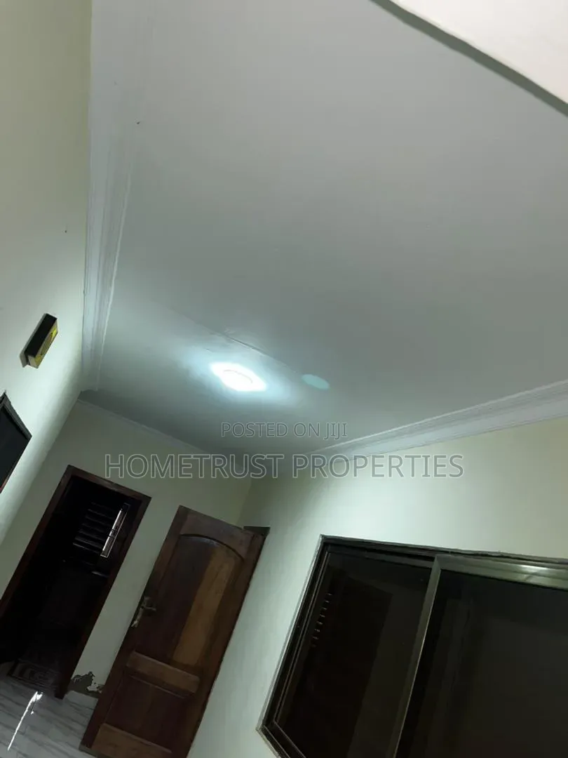 5bdrm House in Malejor for rent in Malejor