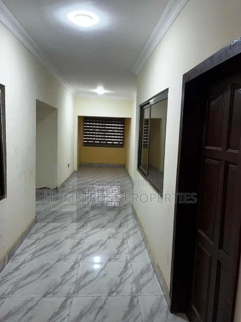 5bdrm House in Malejor for rent in Malejor