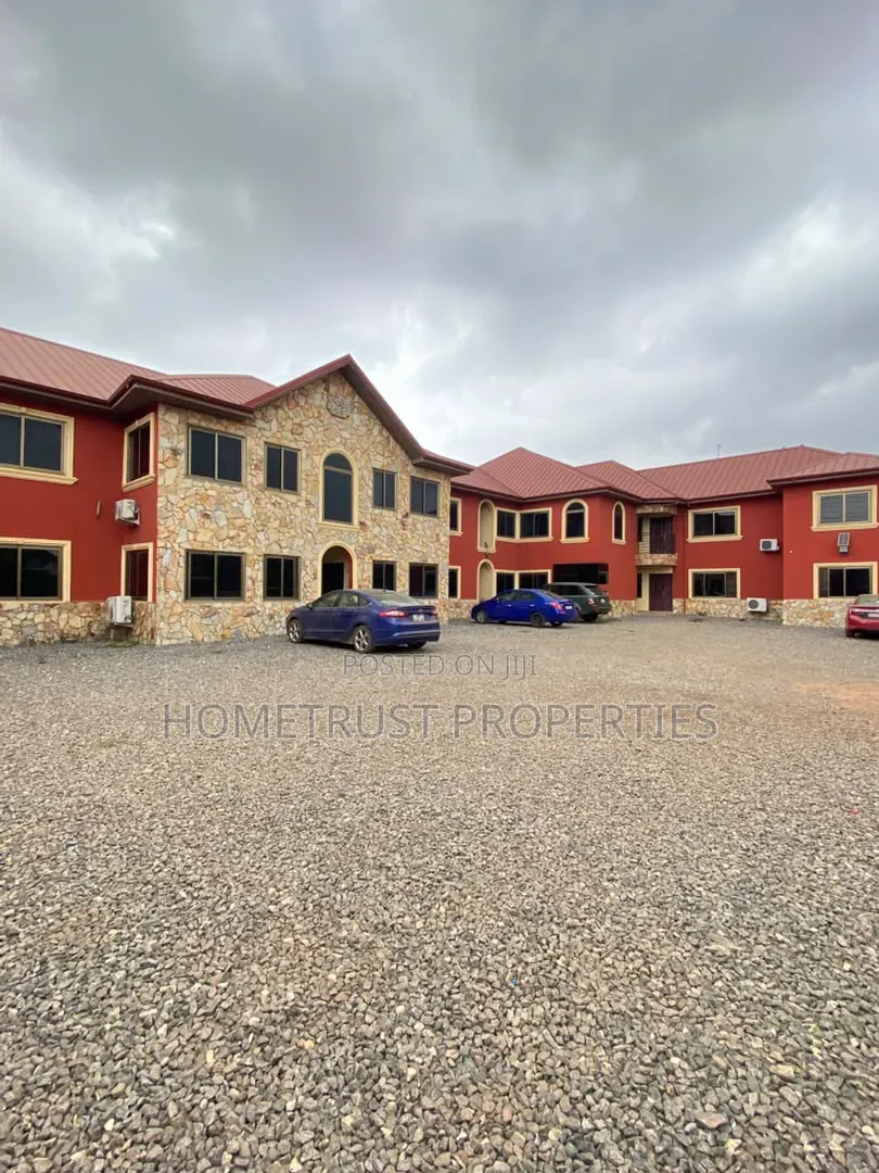 3bdrm Apartment in Trassaco Kings for rent in Boundary Road Area