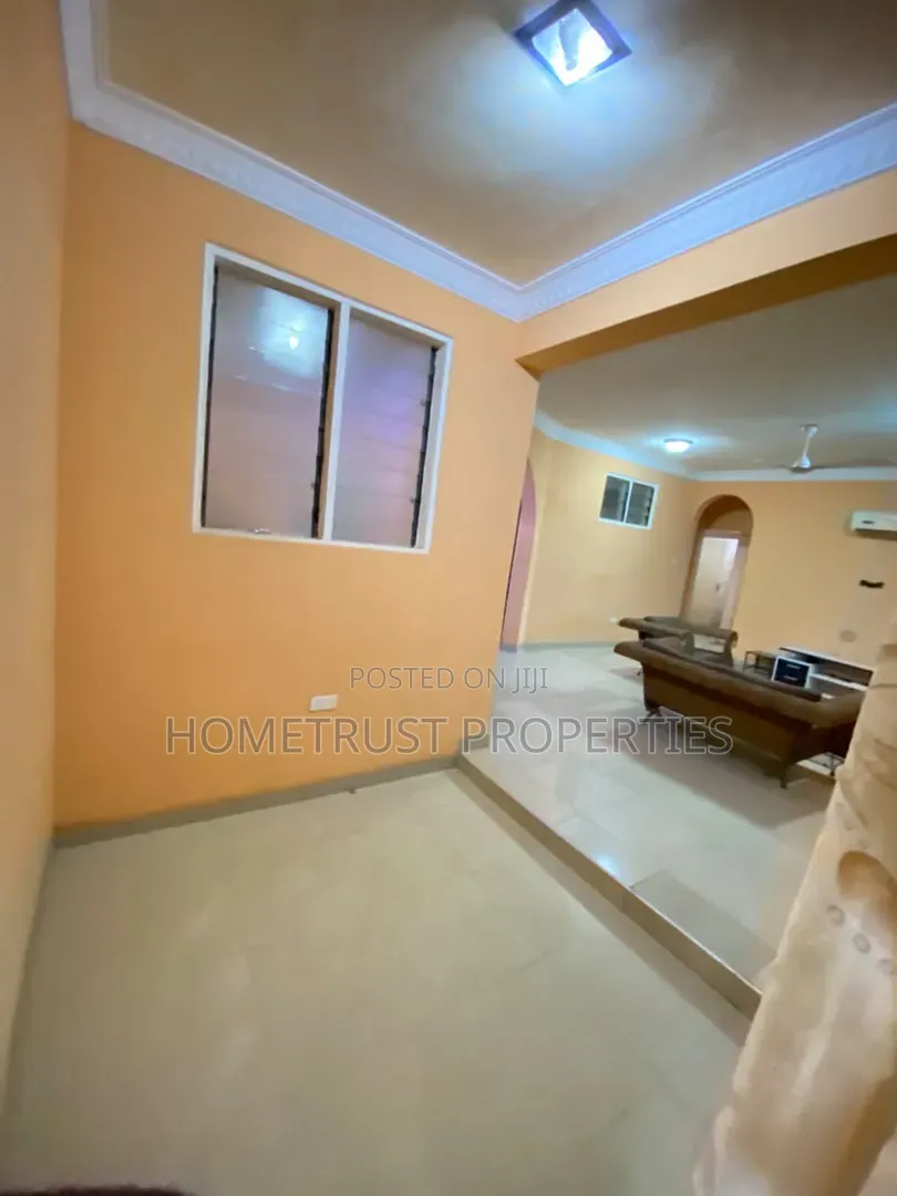 3bdrm Apartment in Trassaco Kings for rent in Boundary Road Area
