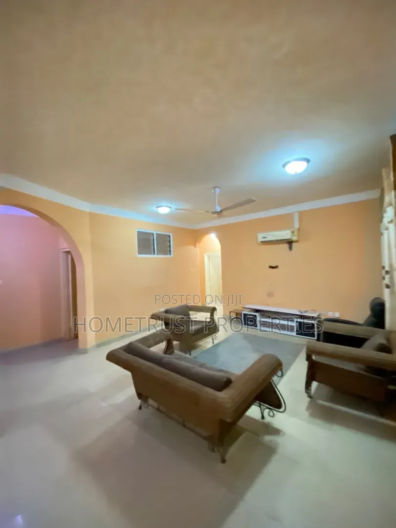 3bdrm Apartment in Trassaco Kings for rent in Boundary Road Area