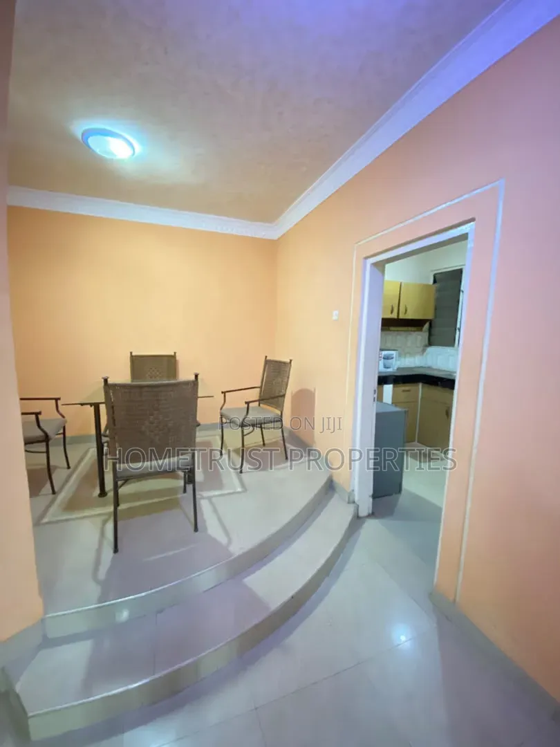 3bdrm Apartment in Trassaco Kings for rent in Boundary Road Area