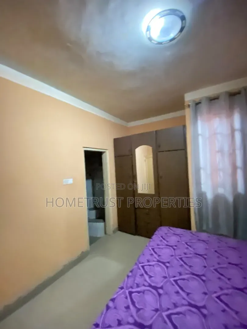 3bdrm Apartment in Trassaco Kings for rent in Boundary Road Area