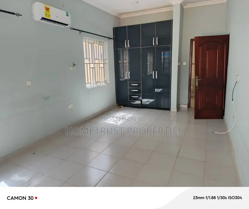 3bdrm House in Spintex Klagon, Sakumono for rent in Sakumono