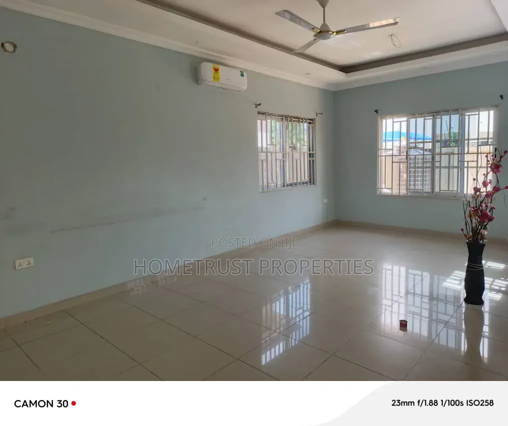 3bdrm House in Spintex Klagon, Sakumono for rent in Sakumono