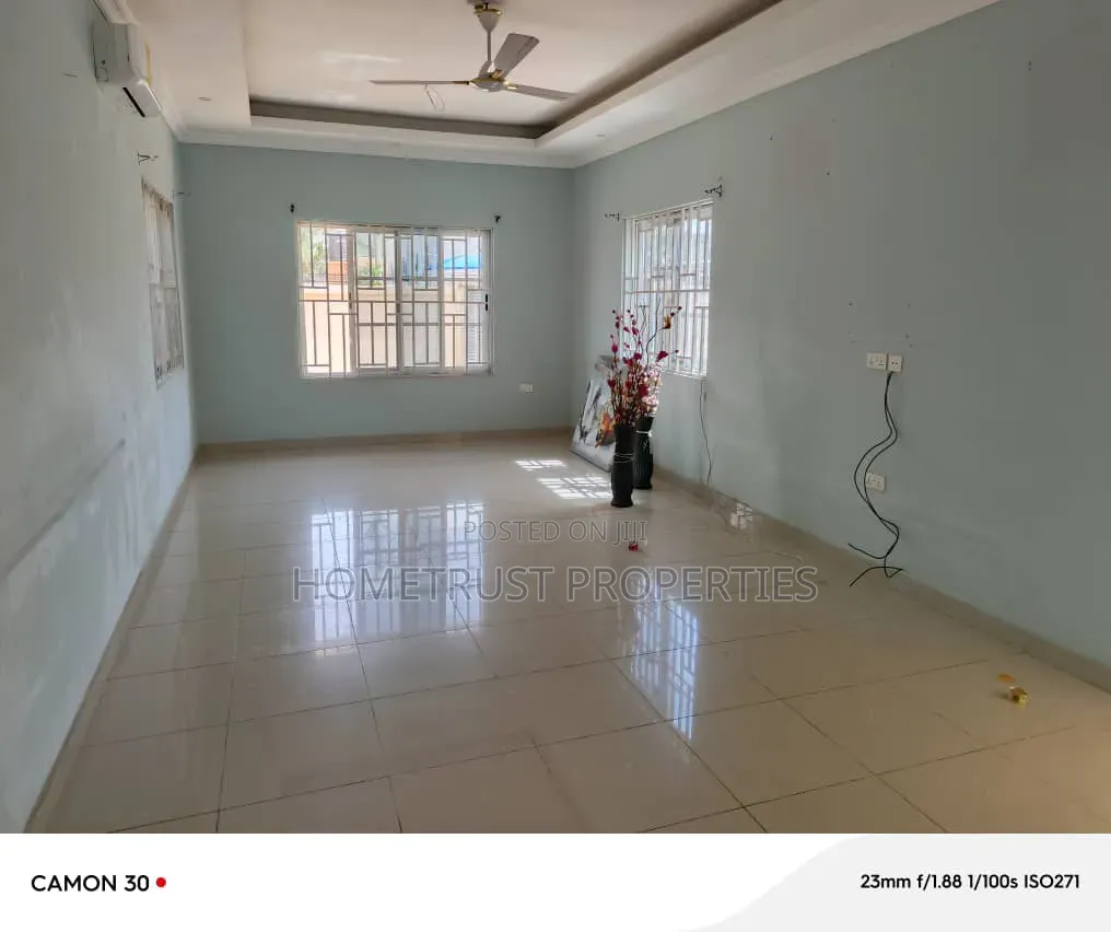 3bdrm House in Spintex Klagon, Sakumono for rent in Sakumono