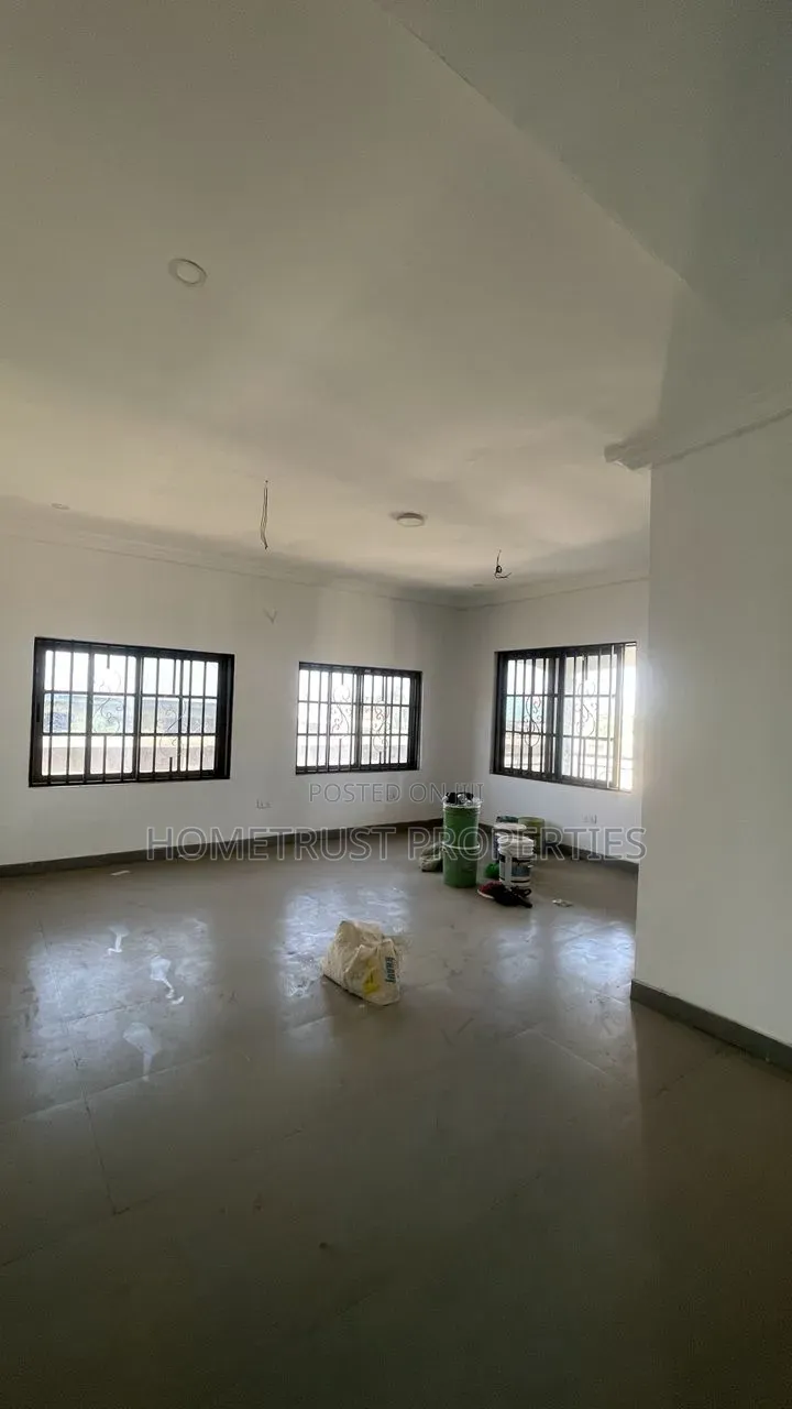 2bdrm Apartment in Ablekuma Ga Odumase, Pentecost for rent in Pentecost