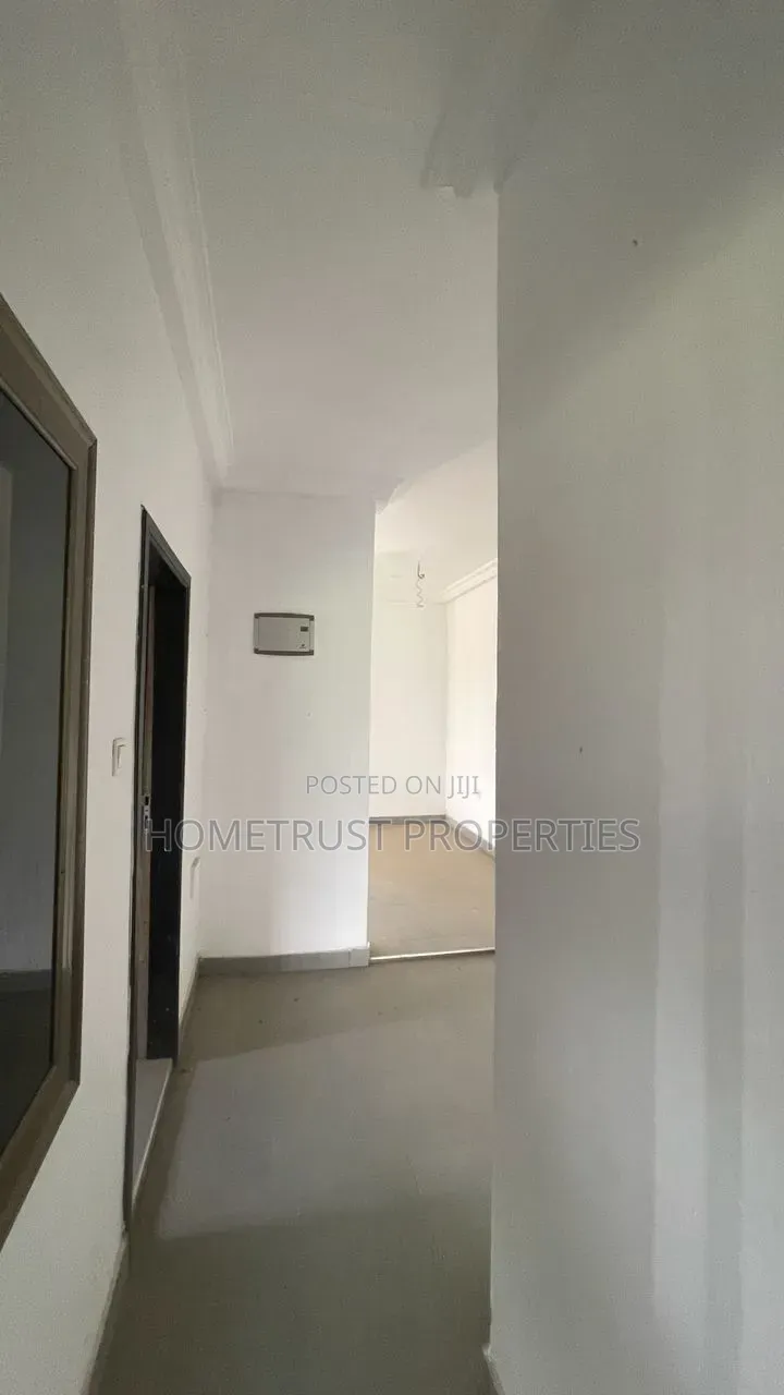 2bdrm Apartment in Ablekuma Ga Odumase, Pentecost for rent in Pentecost