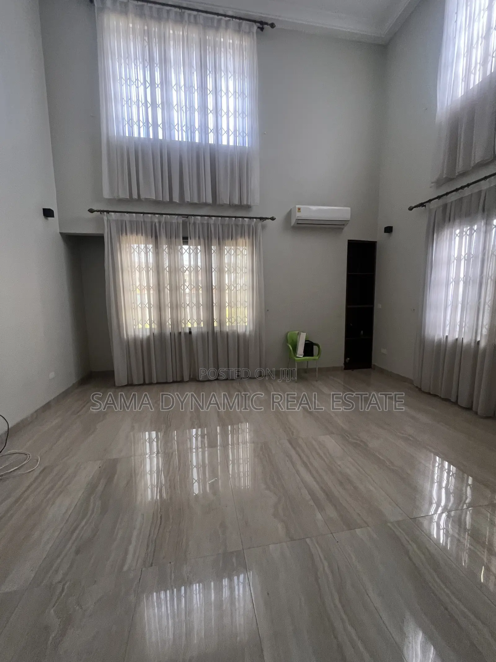 5bdrm House in Tseaddo for rent in Tseaddo